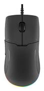XIAOMI Gaming Mouse Lite