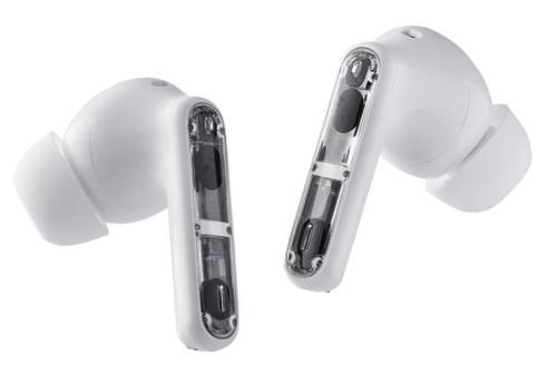 INTENSO T312Ae Headphones True  (3720312)