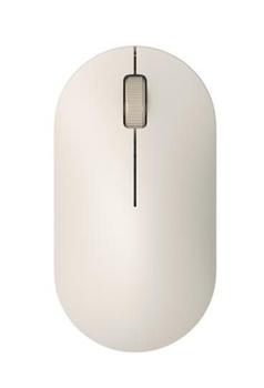 XIAOMI Lite 2 Mouse Office Left-Hand  (BHR8915GL)