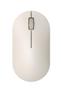 XIAOMI Lite 2 Mouse Office Left-Hand 