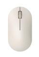 XIAOMI Lite 2 Mouse Office Left-Hand 