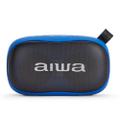 AIWA Portable/Party Speaker Stereo 