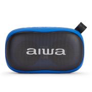 AIWA Portable/Party Speaker Stereo 