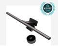 BENQ Screenbar 2 e-reading lamp
