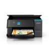 EPSON EcoTank ET-2950 Inkjet MFP A4 15ppm ISO USB WLAN Wi-Fi