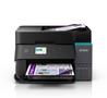 EPSON EcoTank ET-3950 Inkjet MFP A4 18ppm ISO USB WLAN Wi-Fi