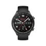 ONEPLUS Watch 2R 3.63 Cm (1.43") 
