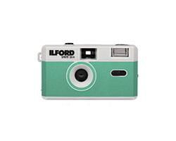 ILFORD Sprite 35-Ii Compact Film (2005173)