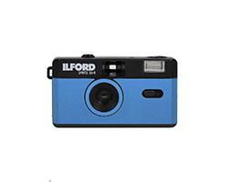 ILFORD Sprite 35-Ii Compact Film (2005170)