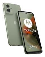 Motorola Moto G55 5G 16.5 Cm (6.49")