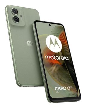 Motorola Moto G55 5G 16.5 Cm (6.49") (PB5U0016IT)