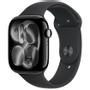 APPLE WATCH 11 46 JB AL BK SB ML CEL