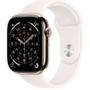 APPLE WATCH 11 46 GD TI LB SB ML CEL