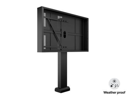 MULTIBRACKETS M Totem Pro OH85 Landscape (7350105219993)