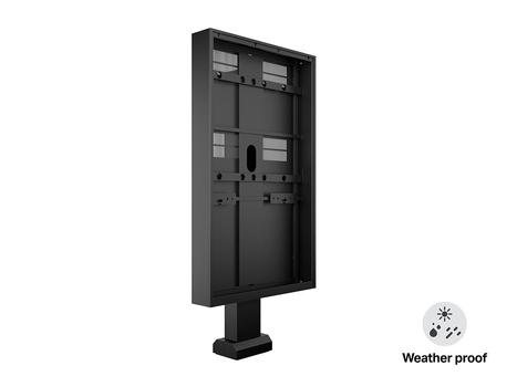 MULTIBRACKETS M Totem Pro OH85 (7350105219986)