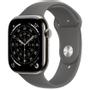 APPLE WATCH 11 46 NT TI SG SB ML CEL
