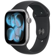 APPLE WATCH 11 46 SG AL BK SB ML CEL