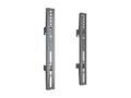 MULTIBRACKETS M Pro Series - Fixed Arms 300mm