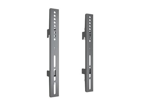 MULTIBRACKETS M Pro Series - Fixed Arms 300mm (7350105216282)