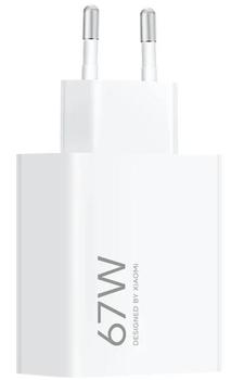 XIAOMI Turbo Charging Headphones,   (BHR07SKEU)