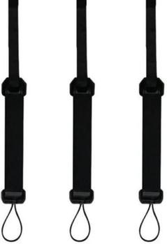 HONEYWELL CT47 HAND STRAP 3 PIECES A PACK . ACCS (CT47-HS-3PK-2)