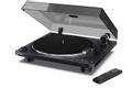 SHARP Automatic Turntable with 