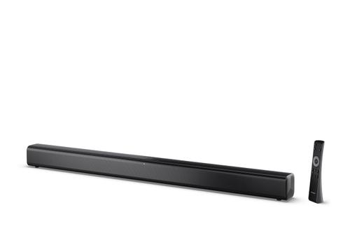 SHARP 2.0 Soundbar HT-SB145 (HT-SB145)