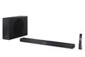 SHARP 2.1ch Ultra-slim Dolby Atmos 