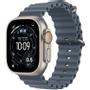 APPLE Watch Ultra3 49 Nt Ti Ab Ob