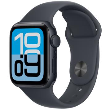 Apple WATCH SE 3 40 M AL M SB ML CEL (MEPC4QN/A)