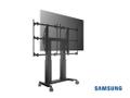 MULTIBRACKETS M Pro Serie s Samsung The Wall Motori