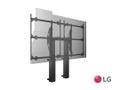 MULTIBRACKETS M Pro Series - LG LED Wallstand Motorize