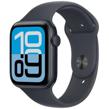 Apple WATCH SE 3 44 M AL M SB ML GPS (MEHQ4QN/A)