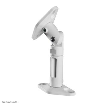 NEOMOUNTS SPEAKER-W100 , Universal Wall  (SPEAKER-W100)