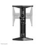 NEOMOUNTS Universal Wall & Ceiling (SPEAKER-W100BLACK)