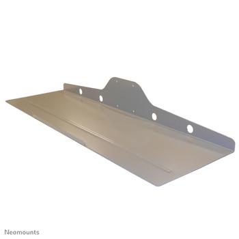 NEOMOUNTS Universal Keyboard & Mouse (KEYB-V100)