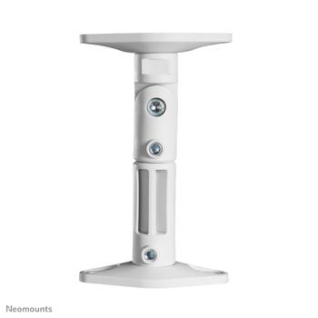 NEOMOUNTS SPEAKER-W100 , Universal Wall  (SPEAKER-W100)