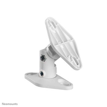 NEOMOUNTS SPEAKER-W100 , Universal Wall  (SPEAKER-W100)