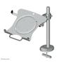 NEOMOUNTS Laptop Holder (mounting via (NOTEBOOK-V100)