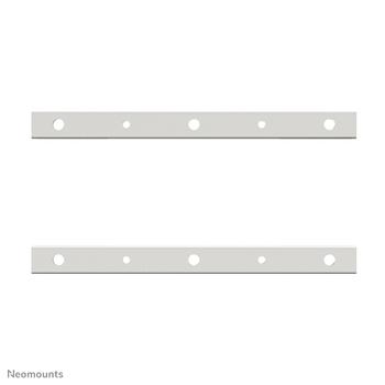 NEOMOUNTS VESA Conversion Plate from (FPMA-VESA120)
