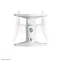 NEOMOUNTS SPEAKER-W100 , Universal Wall  (SPEAKER-W100)