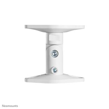 NEOMOUNTS SPEAKER-W100 , Universal Wall  (SPEAKER-W100)