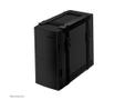 NEOMOUNTS CPU-D025BLACK,  Universal  (CPU-D025BLACK)