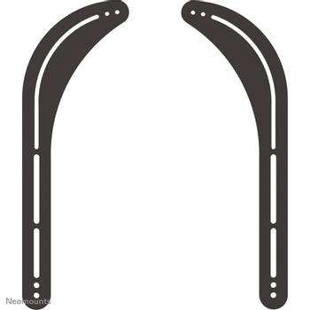 NEOMOUNTS NS-SB100, Sonos Soundbar  (NS-SB100)