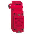 SCHNEIDER Circuit Breaker 3P