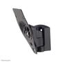 NEOMOUNTS Sonos Play 3 speaker wall (NM-WS300BLACK)