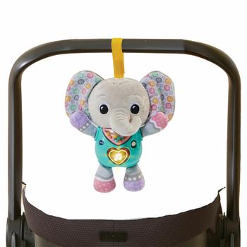 VTECH Baby 566704 (80-566704)