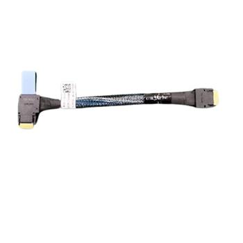 DELL BOSS Enablement Kit Customer Install (330-BCNW)