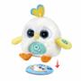 VTECH KidiFluffies 571974 (80-571974)