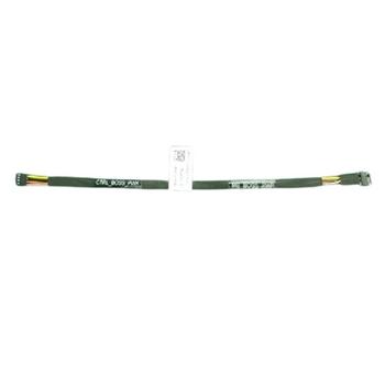 DELL BOSS Enablement Kit Customer Install (330-BCNW)